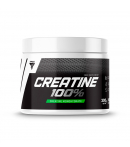 Trec Nutrition Creatine %100 Aromasız